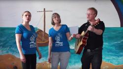 KiGO Kanal auf Youtube ist ONLINE!