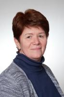 S. Bl&uuml;mler-Pretzas