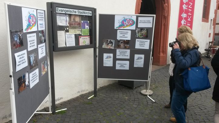 Bild "Aktuell:20160516_4.jpg"