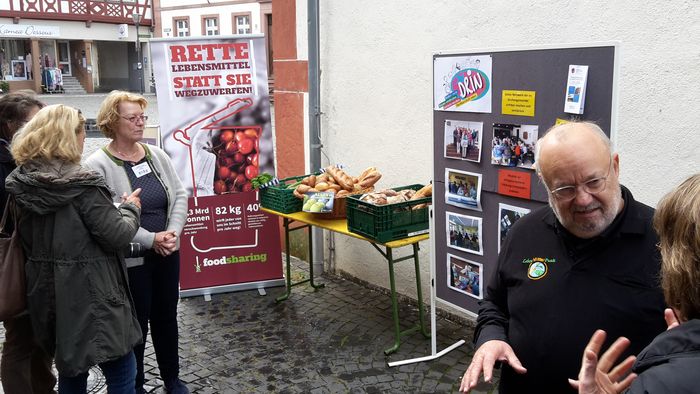 Bild "Aktuell:20170920_1.jpg"