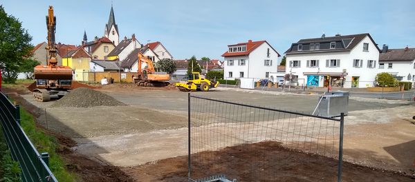 Bild "Aktuell:20190429.jpg"