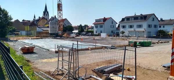 Bild "Aktuell:20190607.jpg"