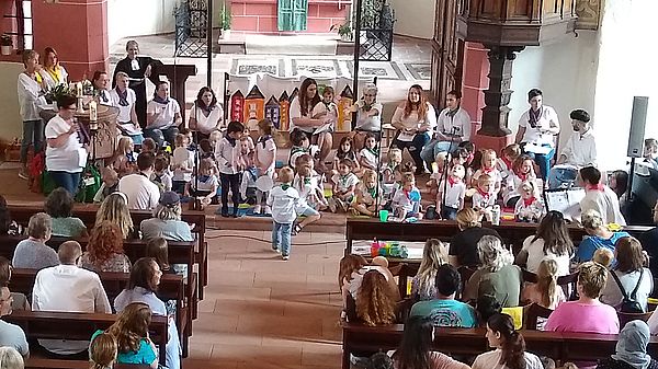 Bild "Aktuell:20230623.jpg"