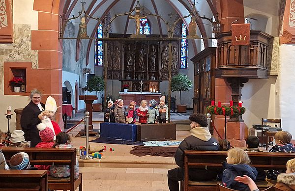 Bild "Aktuell:20231206.jpg"