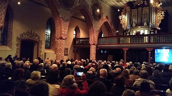 Bild "Aktuell:20250101.jpg"