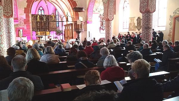 Bild "Aktuell:20250119.jpg"