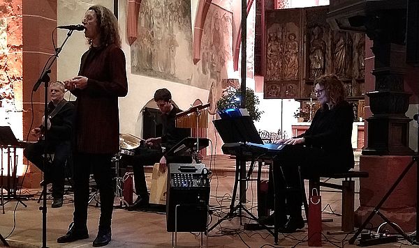 Bild "Aktuell:20250125.jpg"