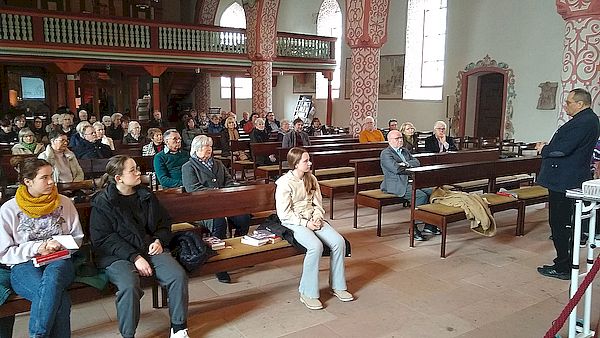 Bild "Aktuell:20250216.jpg"