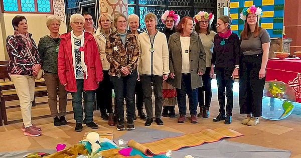 Bild "Aktuell:20250307.jpg"