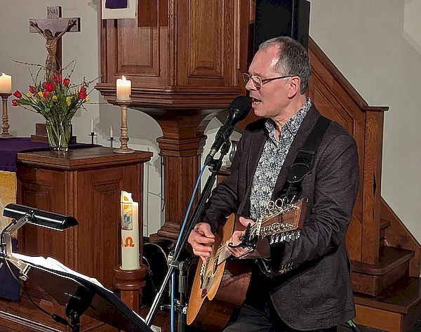 Bild "Aktuell:20250309.jpg"