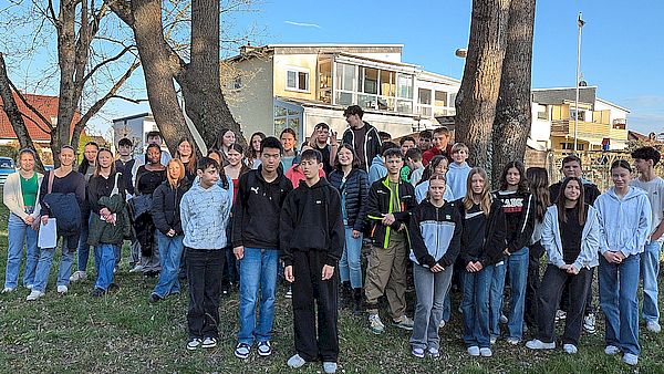 Bild "Aktuell:20250322.jpg"