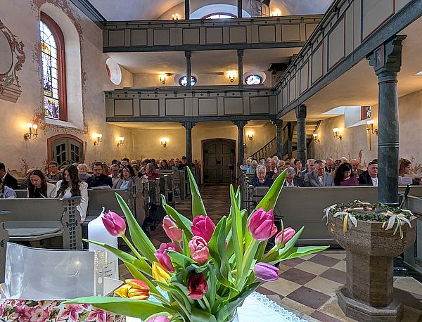 Bild "Aktuell:20250323_1.jpg"