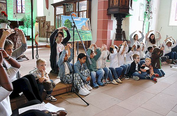 Bild "Aktuell:20250413.jpg"