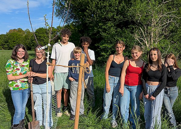 Bild "Aktuell:20250429.jpg"