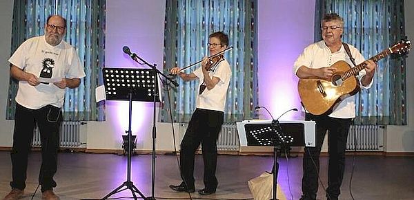 Bild "Aktuell:20250510.jpg"