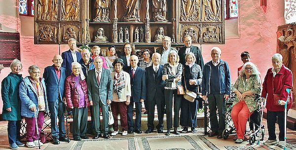 Bild "Aktuell:20250518.jpg"