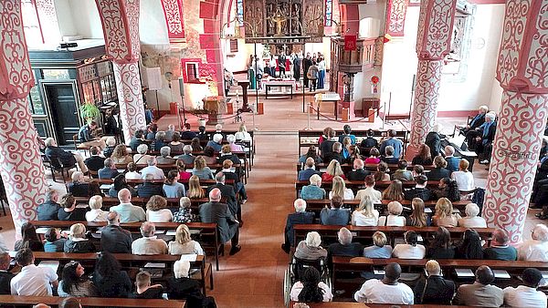 Bild "Aktuell:20250525.jpg"