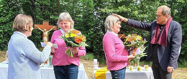 Bild "Aktuell:20250529sh.jpg"