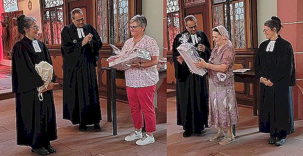 Bild "Aktuell:20250705_1.jpg"