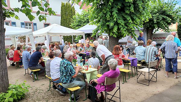 Bild "Aktuell:20250705_4.jpg"