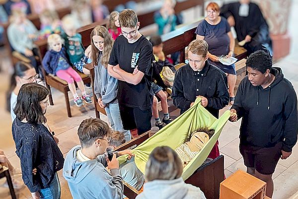 Bild "Aktuell:20250709.jpg"