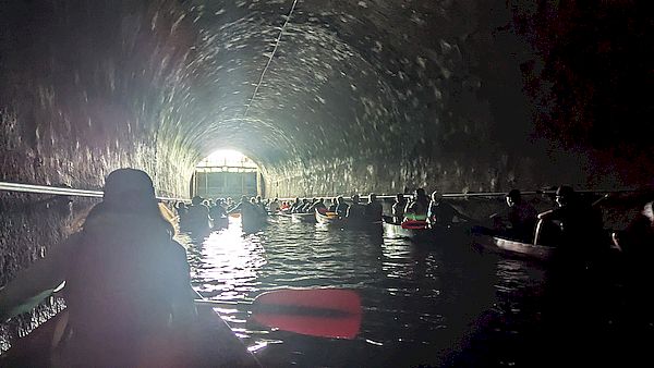 Bild "Aktuell:20250712.jpg"