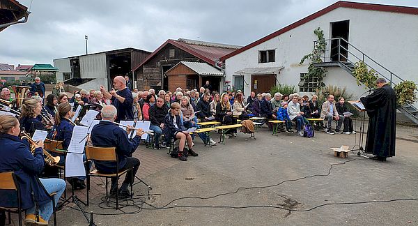 Bild "Aktuell:20250928.jpg"