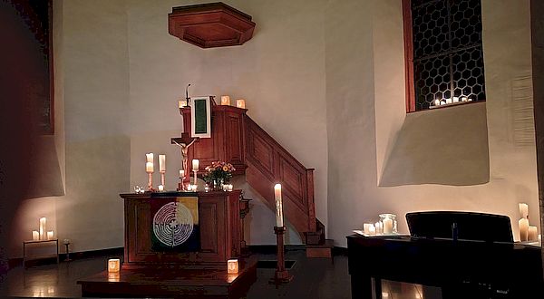 Bild "Aktuell:20251116.jpg"