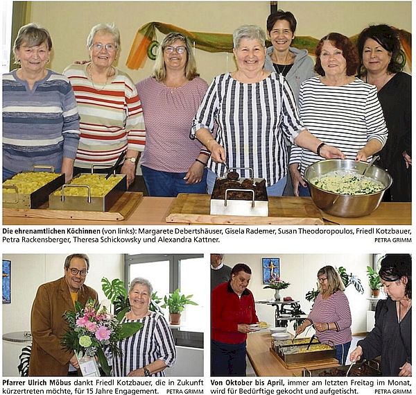 Bild "Aktuell:2025GM.jpg"