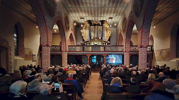 Bild "Aktuell:20260101.jpg"