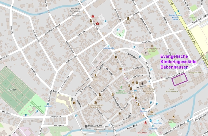 Bild "Aktuell:Kita21.jpg"