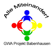 Bild "Aktuell:Logo_am.jpg"