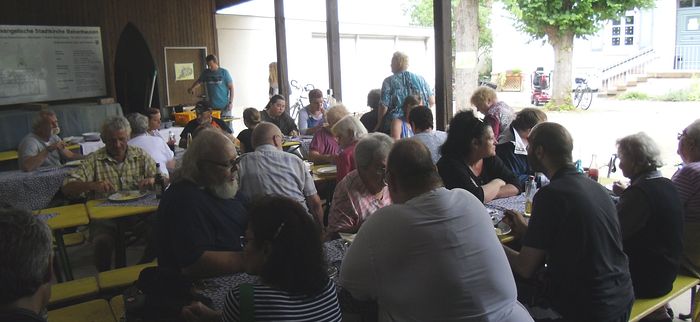 Bild "Aktuell:drin20160729.jpg"