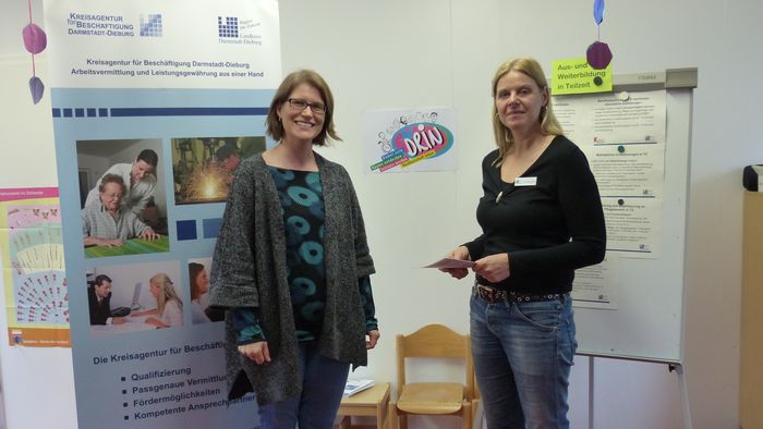 Bild "Aktuell:drin20170503.jpg"