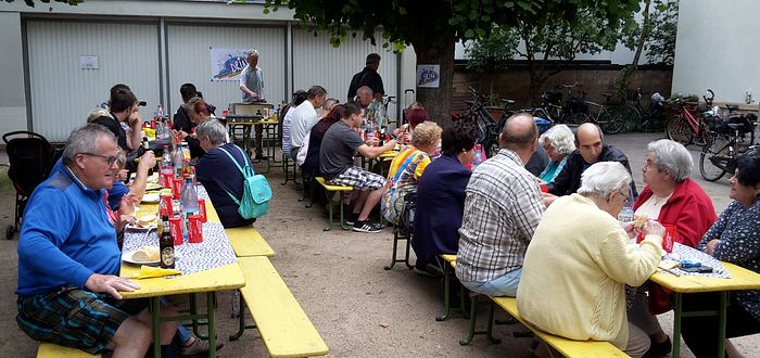 Bild "Aktuell:drin20170714.jpg"