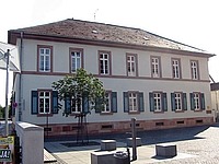 Bild "Aktuell:gemeindehaus.jpg"
