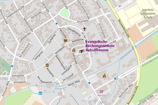 Bild "Home:plan1.jpg"