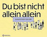 Bild "Home:zusammen.jpg"