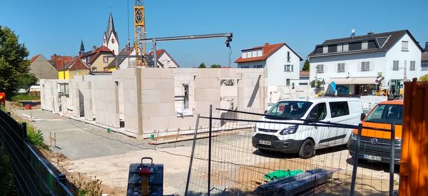 Bild "Wir über Uns:20190624k.jpg"