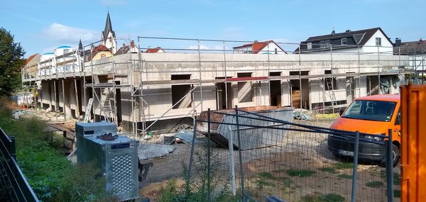 Bild "Wir über Uns:20190816.jpg"