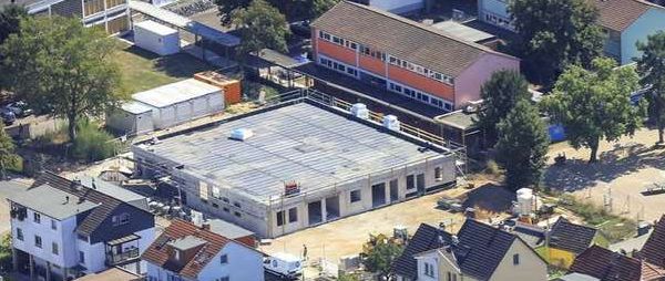 Bild "Wir über Uns:20190830.jpg"