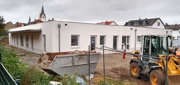 Bild "Wir über Uns:20191007.jpg"