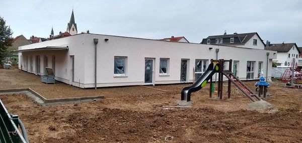 Bild "Wir über Uns:20191024.jpg"