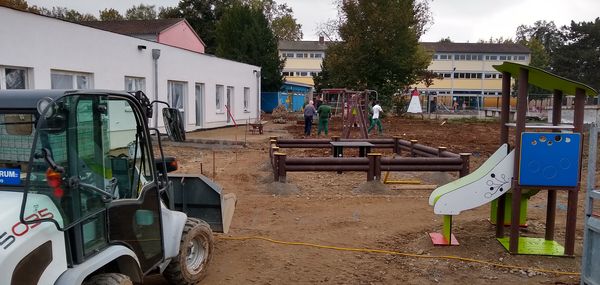 Bild "Wir über Uns:20191024_1.jpg"