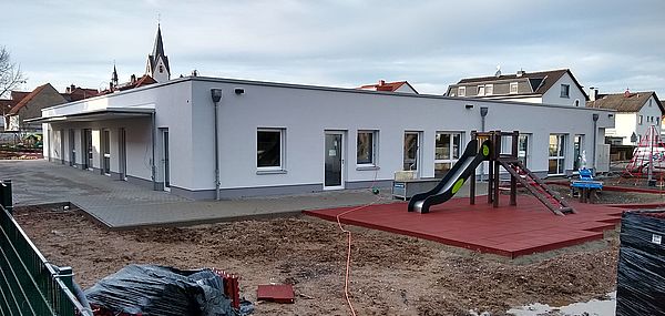 Bild "Wir über Uns:20191219.jpg"