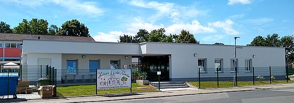 Bild "Wir über Uns:20200701.jpg"