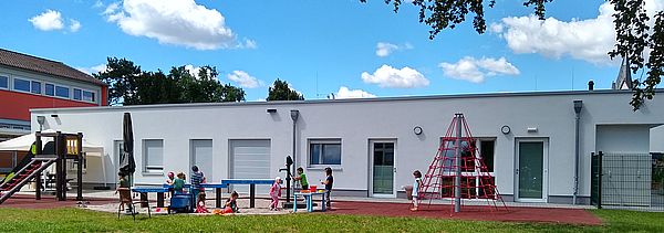 Bild "Wir über Uns:20200707.jpg"