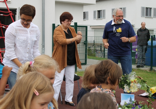 Bild "Wir über Uns:20210716kita4.jpg"