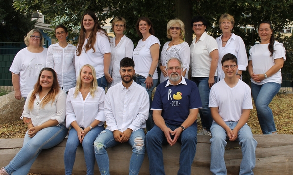 Bild "Wir über Uns:20210716kita6.jpg"