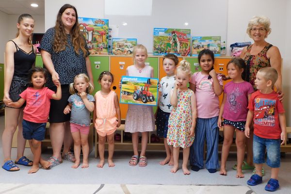 Bild "Wir über Uns:20220722n.jpg"